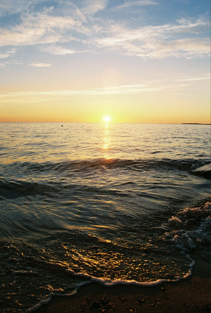 Cape Cod Sunset 3.jpg