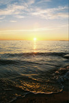 Cape Cod Sunset 3.jpg