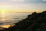 Cape Cod Sunset 4.jpg