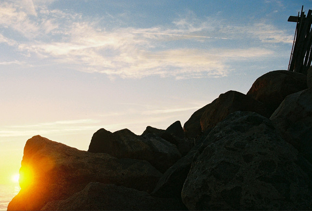 Cape Cod Sunset 5.jpg