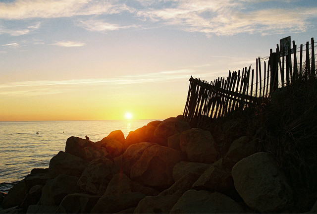 Cape Cod Sunset 6.jpg