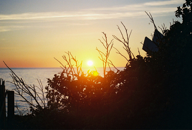 Cape Cod Sunset 7.jpg