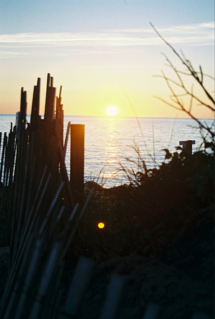 Cape Cod Sunset 8.jpg