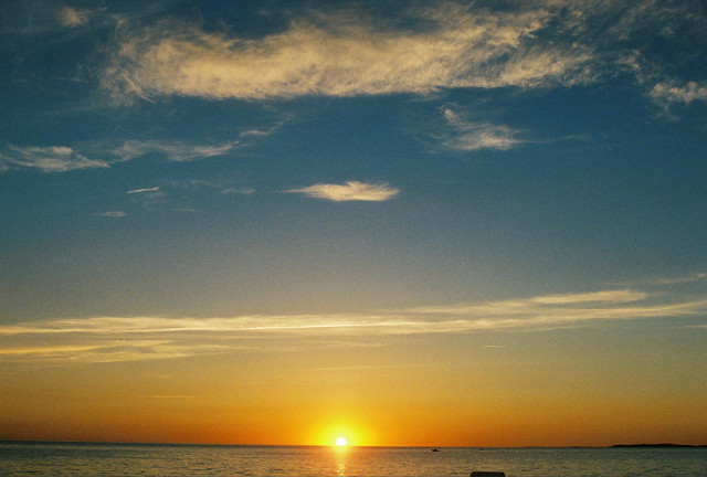 Cape Cod Sunset 9.jpg