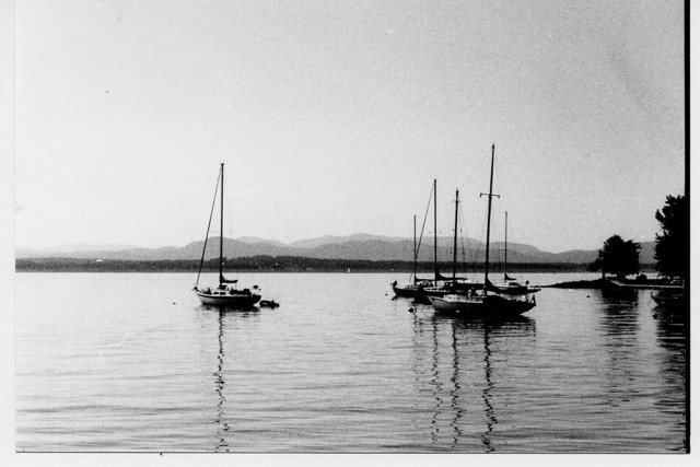 Lakechamplain.jpg