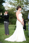 R&J_Ceremony-116.jpg