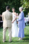 R&J_Ceremony-117.jpg