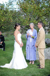 R&J_Ceremony-135.jpg