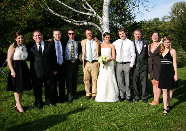 R&J_Ceremony-158.jpg