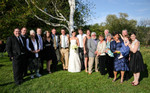 R&J_Ceremony-169.jpg