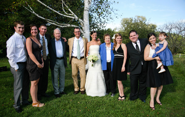 R&J_Ceremony-179.jpg