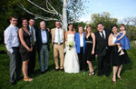 R&J_Ceremony-180.jpg