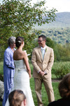 R&J_Ceremony-28.jpg