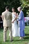 R&J_Ceremony-32.jpg