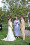 R&J_Ceremony-45.jpg