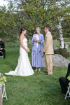 R&J_Ceremony-47.jpg