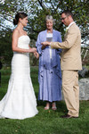 R&J_Ceremony-63.jpg