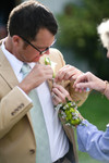 R&J_Ceremony-98.jpg