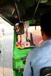 Tuk Tuk