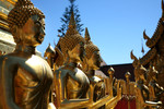 Doi Suthep