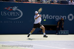 Andy Roddick