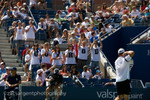 Andy Roddick