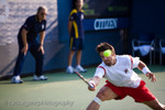  Janko Tipsarevic