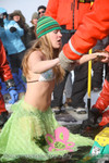 polarplunge 101