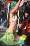 polarplunge 103