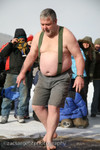 polarplunge_104.jpg