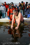 polarplunge_106.jpg