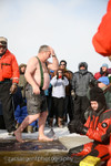 polarplunge_107.jpg