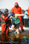 polarplunge_108.jpg