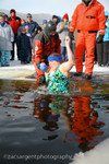 polarplunge_109.jpg