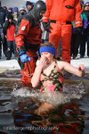 polarplunge_111.jpg