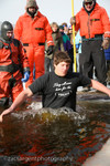 polarplunge_112.jpg