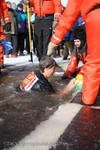 polarplunge_113.jpg