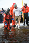 polarplunge_114.jpg