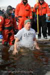 polarplunge_115.jpg