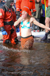 polarplunge_116.jpg