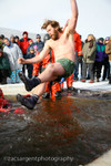 polarplunge_118.jpg