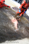 polarplunge_119.jpg