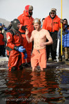 polarplunge_121.jpg