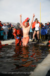 polarplunge_122.jpg