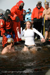 polarplunge_123.jpg