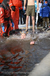 polarplunge_124.jpg