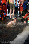 polarplunge_125.jpg