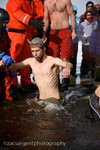 polarplunge_126.jpg