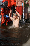 polarplunge_127.jpg