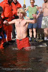 polarplunge_128.jpg